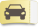 zmir  Taksi Rent a Car Ara Kiralama